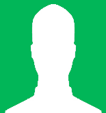 carlos maestre's Online Memorial Photo
